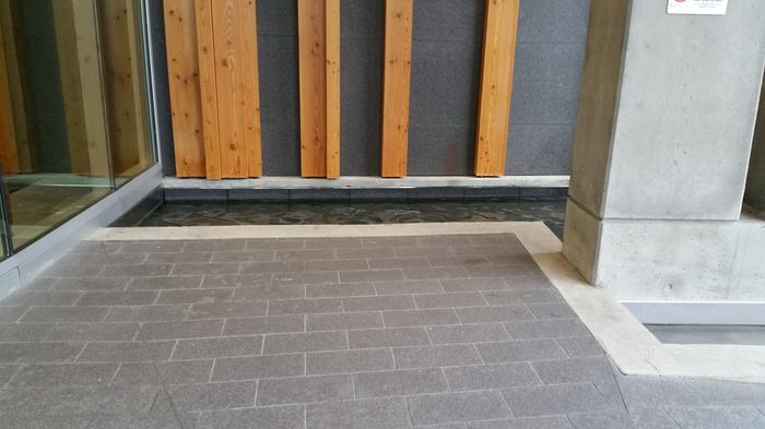 Broadway Tech Centre photo