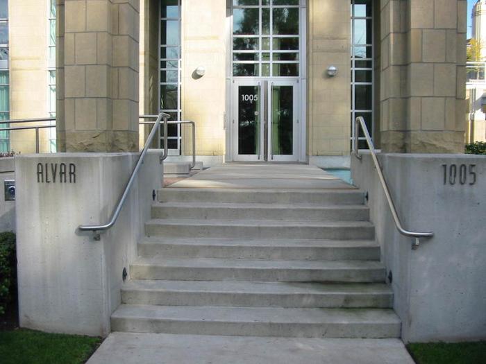 Alvar Turqoise photo