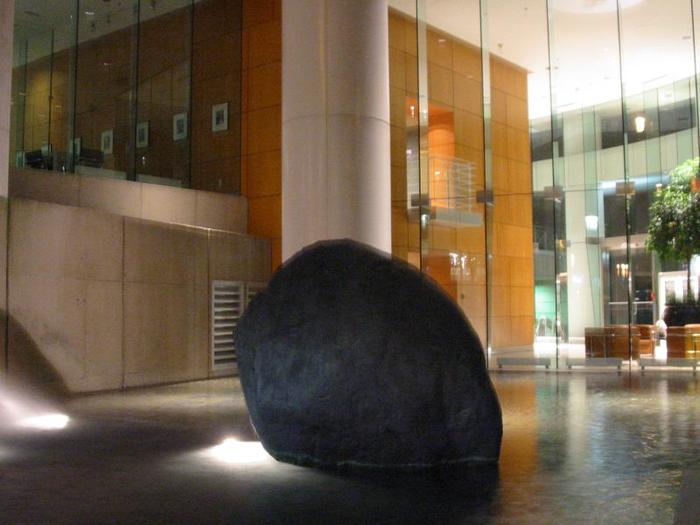 Athenian Delight photo