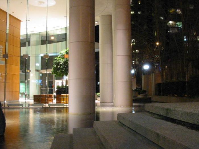 Athenian Delight photo