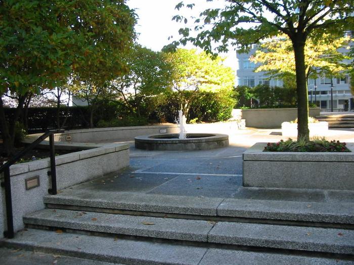 Guiness Gurgle photo