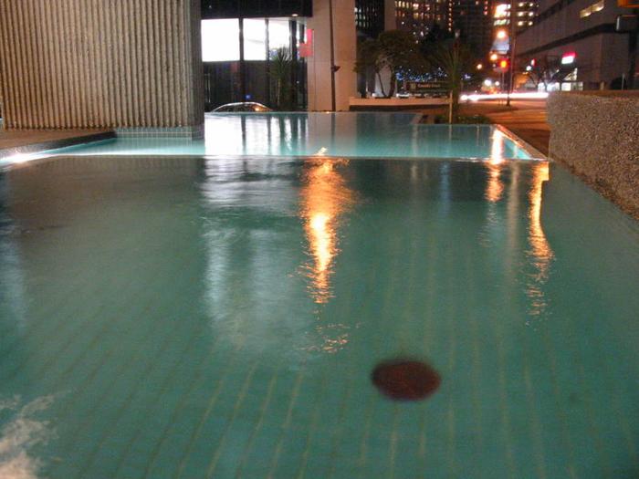 Melville Swimming Pool photo