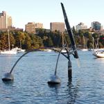 Brush with Illumination photo # 4