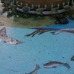 Tidal Waves photo # 6