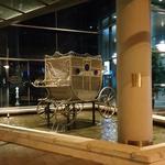 The Time Carriage photo # 16