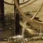 The Time Carriage photo # 10