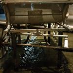 The Time Carriage photo # 2