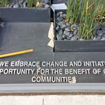 Telus Garden photo # 15