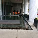 Fairmont Pacific Rim Luxury Auto Mall photo # 14