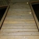 Lumberjack photo # 2