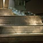 Broadway Tech Centre photo # 34