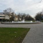 UBC Signature Circle photo # 11