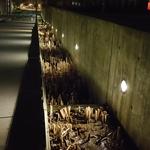 Beatty Biofilter photo # 10