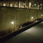 Beatty Biofilter photo # 11