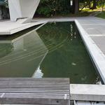 Buchanan Bandstand photo # 13