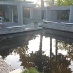 Leon and Thea's Garden Party photo # 11