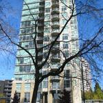 Alvar Turqoise photo # 19