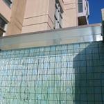 Alvar Turqoise photo # 11