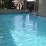 Alvar Turqoise photo # 7