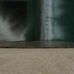 Bentall Bistro Falls photo # 12