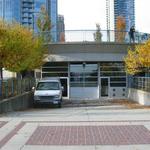 Big Flush photo # 16