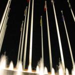 Canada Place Flag Pond photo # 19