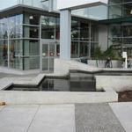 Canadian Tire Water Fountain photo # 7