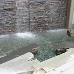 Coal Harbour Waterboy 1 photo # 7