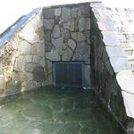 Creekside Aztec photo # 5