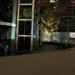 Kryptonite Hot Tub photo # 10