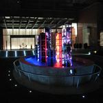 Kryptonite Hot Tub photo # 28