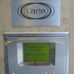 L'aria Prive photo # 3