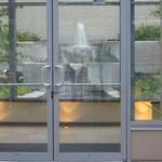 L'aria Prive photo # 5