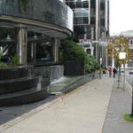 PWC Fountain photo # 1