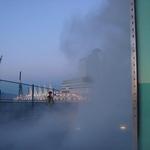 Shaw Tower Green Lantern photo # 13