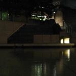 Stadium Station photo # 1