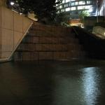 Stadium Station photo # 23