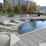 Thunder Chasm photo # 27