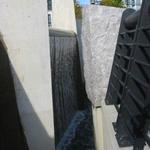 Thunder Chasm photo # 16