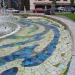 Vancouver Art Gallery photo # 4