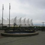 Vancouver Sun Plaza Pools photo # 7