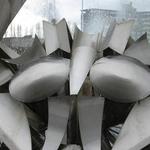 Planetarium photo # 17