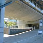 Waterfall Building photo # 28