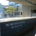 Waterfall Building photo # 27