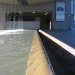 Waterfall Building photo # 24