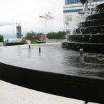 Waterfront Place Spirals photo # 5