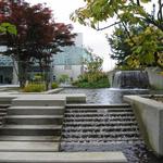 Westin Bayshore Hotel photo