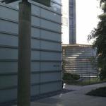 Ki Japan Water Garden photo # 1