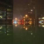 Georgia Street Lake photo # 2