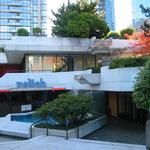 Octo Level Falls photo # 22